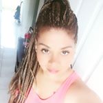 Profile Picture of Raquel Mckay (@mckayraquel) on Instagram