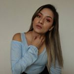 Profile Picture of Lizeth Sanchez Ortiz (@liz1211202) on Instagram