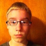 Profile Picture of Gavin (@gavinolshewskychuck) on Instagram