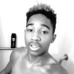 Derrick Bivins - Instagram Profile Picture of Derrick Bivins (@dbivins_) on Instagram