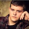 Profile Picture of Aaron Sturgill (@aaronsturgill7) on Tiktok