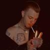 Profile Picture of Zachary Yates (@@blacksheep342) on Tiktok