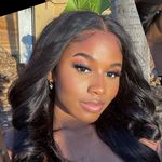 Profile Picture of lauren bliss (@laurenblissedwards) on Instagram