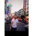 Profile Picture of Dale Barrett (@dale.barrett.3388) on Facebook
