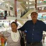 Profile Picture of Peter Orchard (@orchard.peter) on Instagram