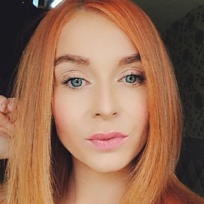 Profile Picture of Charlene Campbell (@Charlen88888159) on Twitter