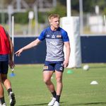 Tom Dearden - Instagram Profile Picture of Tom Dearden (@tommydearden) on Instagram