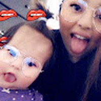 Profile Picture of Mariela Serrano (@mariela-serrano-11) on Quora