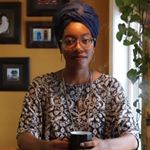 Leah Wrenne - Instagram Profile Picture of Leah Wrenne (@leahwrennemusic) on Instagram