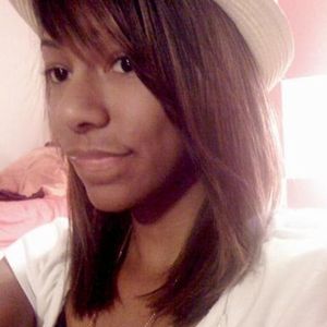 Profile Picture of Christy Rae (@301807114) on Myspace