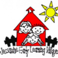 Profile Picture of Anna Brannen Jessamine Early Learning Village (@anna-brannen-jessamine-early-learning-village) on Quora