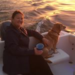 Profile Picture of Heather James Flewallen (@hflewallen) on Instagram