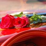 Profile Picture of Carlos Giron (@cg_raiders) on Instagram