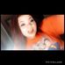 Profile Picture of Baylee Renee Whitman (BabyGirl) (@hisGirl060117) on Facebook