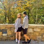 Profile Picture of Brooke Pigneri (@krishaun.price) on Facebook