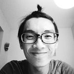 Profile Picture of Daryl David (@daryldavidho) on Instagram