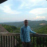 Profile Picture of Chris Muth (@chris.muth304) on Instagram