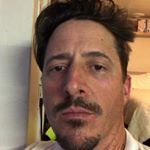 Jason Nunes - Instagram Profile Picture of Jason Nunes (@_jason_nunes_) on Instagram