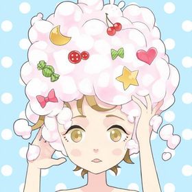 Profile Picture of Yu Kitty (@yudg12) on Pinterest