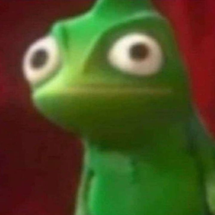 Profile Picture of guillermo (@maxxmancilla) on Tiktok