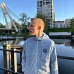 Profile Picture of Karol Brandstetter (@meir.brandstetter.5) on Facebook