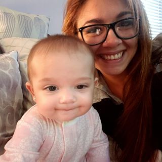 Profile Picture of Krystle Corrado (@krystle.corrado.9) on Facebook