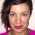 Profile Picture of Diana Newsome (@DiFrances1982) on Twitter