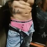 Profile Picture of jason limon (@limon_jason) on Instagram