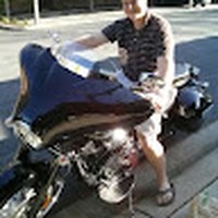 Profile Picture of Casey Verna (@casey-verna) on Quora