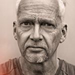 Profile Picture of 📸Hans Petersen - Visual Artist (@hans.petersen.art) on Instagram