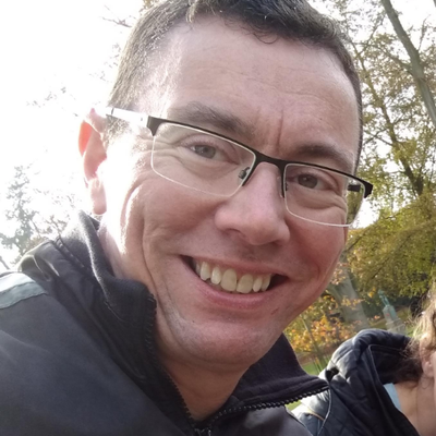 Profile Picture of Stephen Henning (@StephenJHenning) on Twitter