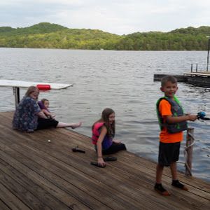 Profile Picture of rexdenoyer (@rexdenoyer) on Tiktok