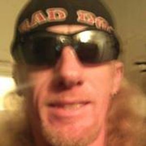 Profile Picture of Richard Beall (@richard.beall.54) on Myspace