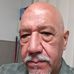 Profile Picture of Tom Converse (@tom.converse.12) on Facebook
