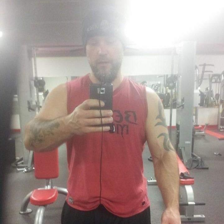 Profile Picture of brad dunkle (@@braddarkones) on Tiktok