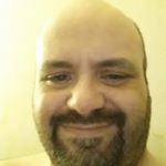 Profile Picture of chris freels (@nayx01) on Instagram