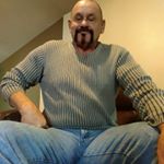 Profile Picture of Douglas Mcfarland (@douglas.mcfarland.923) on Instagram