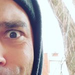Profile Picture of Darcy Beaulieu (@el_morosito) on Instagram