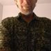 Profile Picture of Benjamin Horner (@benjamin.horner.77) on Facebook
