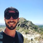 david rushbrook - Instagram Profile Picture of david rushbrook (@d.rushbrook) on Instagram