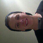 Chad patrykus - Instagram Profile Picture of Chad patrykus (@chad_patrykus) on Instagram