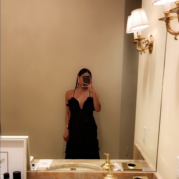 Profile Picture of Daniela Pagano posada (@daniela_11_75) on Poshmark