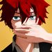 Profile Picture of Brad (@machtpizza2016) on Pinterest