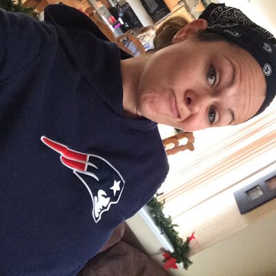 Becky Neu - Twitter Profile Picture of Becky Neu (@BeckyMcKeever22) on Twitter