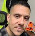 Profile Picture of Joe Murga (@joe.murga.3) on Facebook
