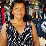 Profile Picture of Orfa Escobar (@orfa.escobar.18) on Instagram