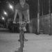 Profile Picture of Giancarlo Alvarez Gallego (@galvarezgallego) on Pinterest