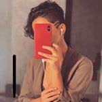 Profile Picture of audrey Hepburn (@audrey9hepburn) on Instagram