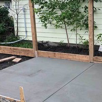 Profile Picture of Justin Leo (@justin-leo-34) on Quora