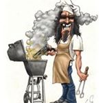 Profile Picture of Charles Cull (@cull.charles) on Instagram